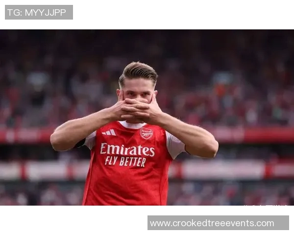 阿森纳重建之路:年轻力量崛起,未来的冠军之梦 阿森纳重建之路:年轻力量崛起,未来的冠军之梦