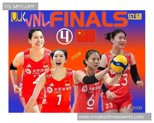 中国女排奋力拼搏力克美国,成功晋级世界锦标赛四强 中国女排奋力拼搏力克美国,成功晋级世界锦标赛四强