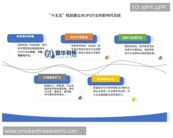 以掘金平台为核心探索数字经济新机遇与创新发展路径