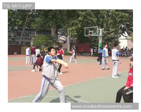 青衣运动场：创新与活力并存的体育空间，焕发城市运动新风尚