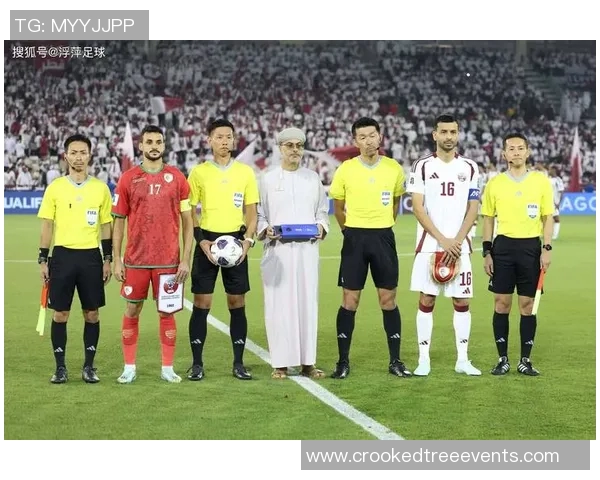 世界杯最佳球员荣耀之路:从草根到巅峰的成长与挑战 世界杯最佳球员荣耀之路:从草根到巅峰的成长与挑战