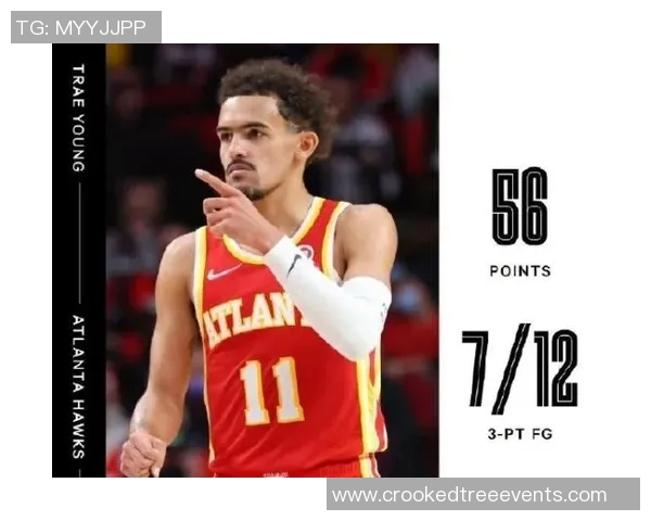 老鹰进攻体系创新解析：战术调整与球员角色重塑的深度分析