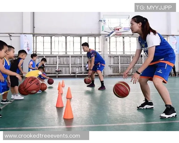 全方位解析体育运动对身体健康、心理素质和团队协作能力的深远影响 全方位解析体育运动对身体健康、心理素质和团队协作能力的深远影响