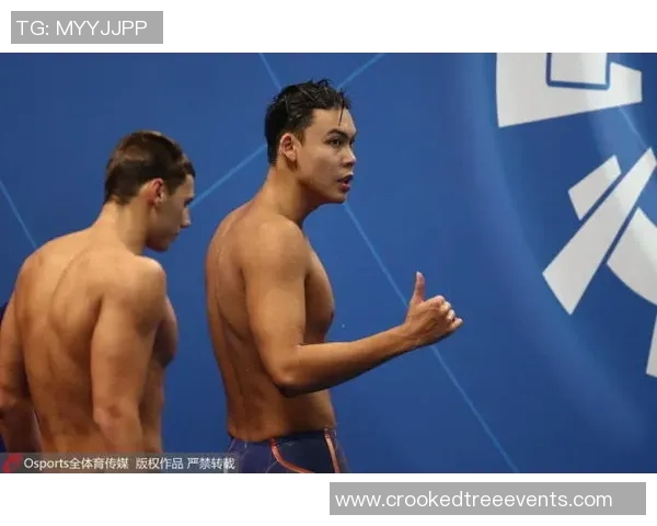 自由泳比赛中的心理调适与应对策略探索 自由泳比赛中的心理调适与应对策略探索