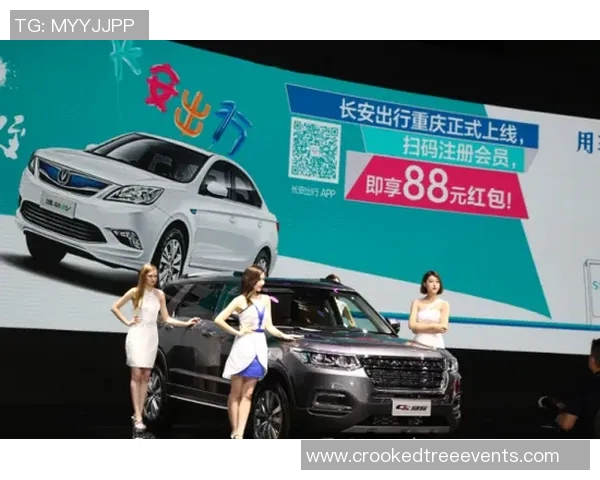 灵活选择与便捷出行：打造全新汽车租赁服务体验，满足多样化需求