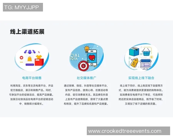 如何通过评论提升产品销量:消费者反馈在市场营销中的关键作用 如何通过评论提升产品销量:消费者反馈在市场营销中的关键作用