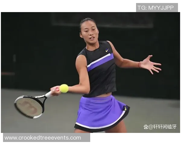 网球运动的魅力与挑战：从基础技巧到世界顶级赛事的全方位探索