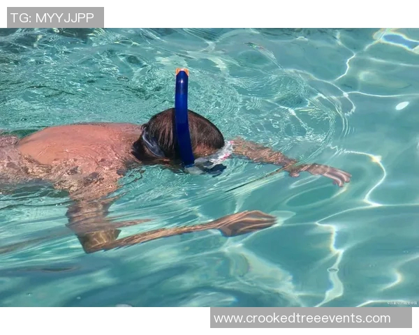 探索游泳的魅力与技巧，如何通过科学训练提升水中表现与健康状态