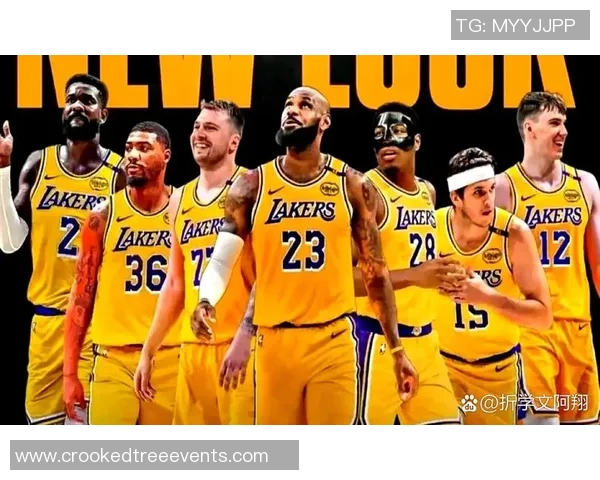 湖人队崭新赛季展望:明星阵容、战术革新与冠军梦想再启程 湖人队崭新赛季展望:明星阵容、战术革新与冠军梦想再启程