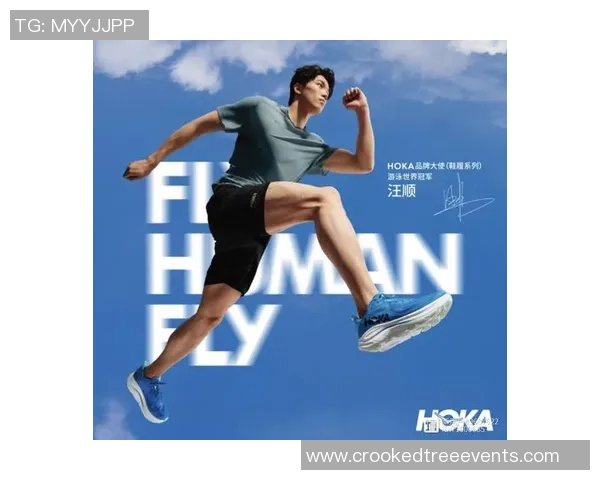 网球装备全解析:如何选择适合你的网球拍、鞋子与配件提升运动表现 网球装备全解析:如何选择适合你的网球拍、鞋子与配件提升运动表现