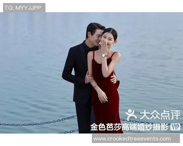 梦幻婚纱摄影之旅：捕捉爱情瞬间与永恒回忆的完美结合