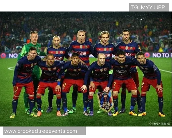 巴利亚多与巴伦西亚比赛前瞻及比分预测分析