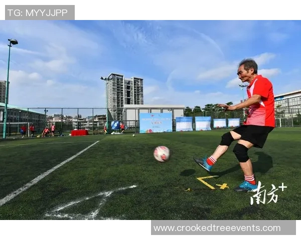 球类运动的魅力与发展探索从起源到现代化竞技的全景分析