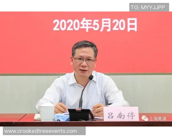 舆论引导下的公众情绪变化与社会认知转型研究