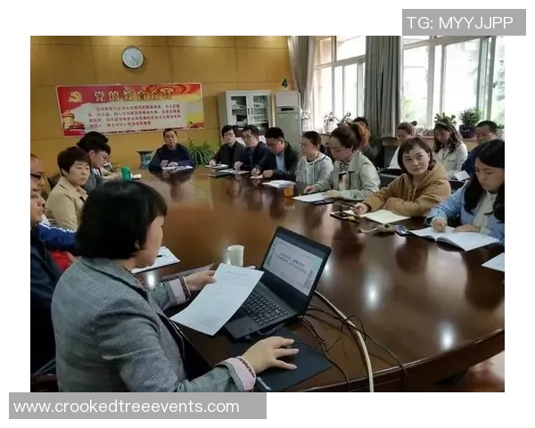 西安网球队实力分析:聚焦训练与比赛表现的全面探讨 西安网球队实力分析:聚焦训练与比赛表现的全面探讨