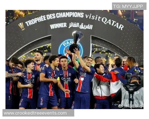 西甲联赛助攻榜：西甲联赛本赛季的助攻王