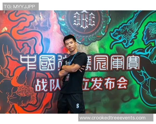 西安街舞队比赛经验深度对比与启示分析 西安街舞队比赛经验深度对比与启示分析