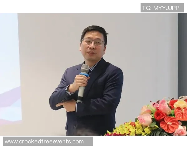 赵芳专访:从青涩少女到排球女将的辉煌历程与心路历程分享 赵芳专访:从青涩少女到排球女将的辉煌历程与心路历程分享