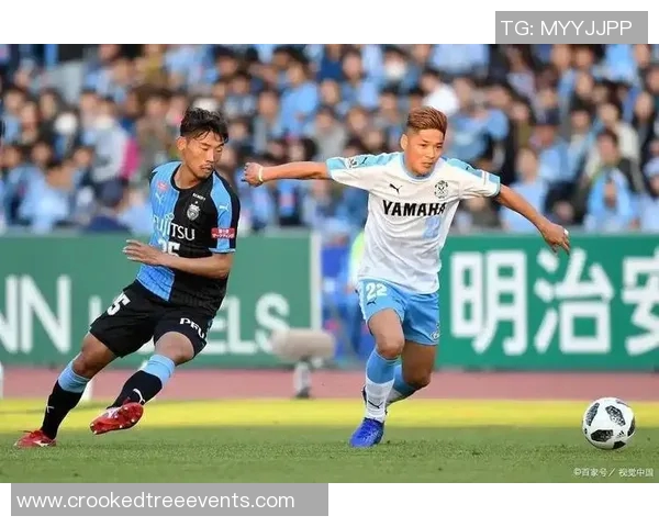 鹿岛鹿角与川崎前锋对决谁能在这场比赛中笑到最后