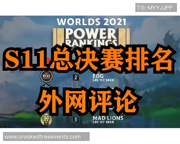FPX战队荣耀之路:从崛起到巅峰的奋斗与坚持 FPX战队荣耀之路:从崛起到巅峰的奋斗与坚持
