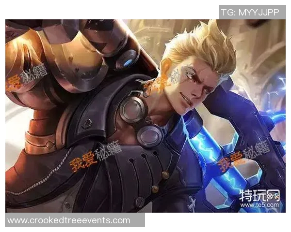 LNG逆袭之路:挑战者杯背后的坚持与荣耀 LNG逆袭之路:挑战者杯背后的坚持与荣耀